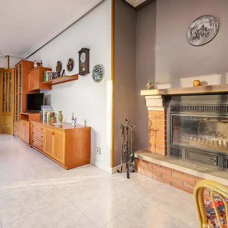 Casa Outeiro *