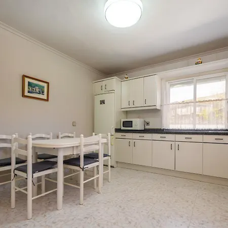Casa Outeiro